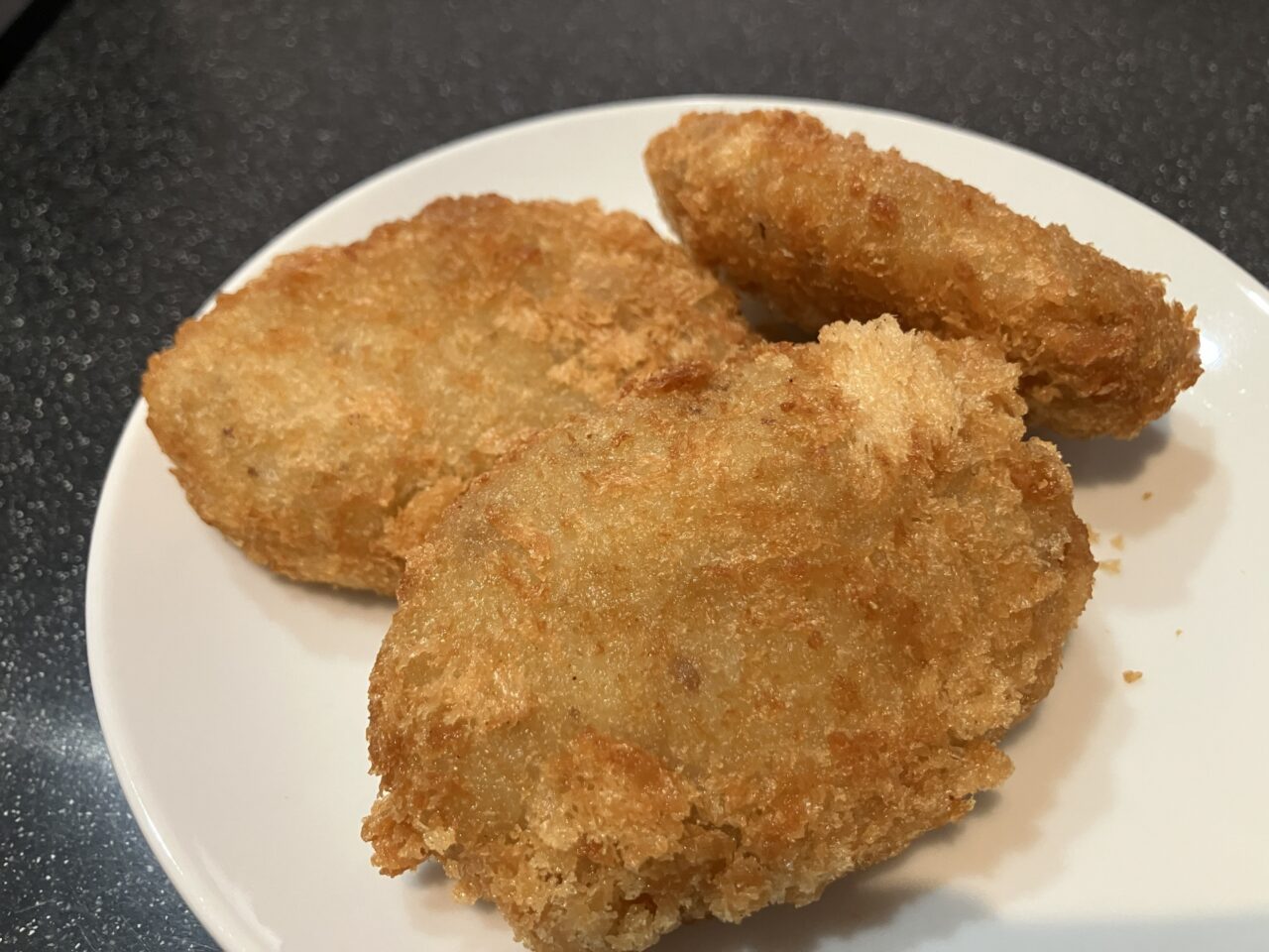 2026年に八幡西区の「藤川精肉店」