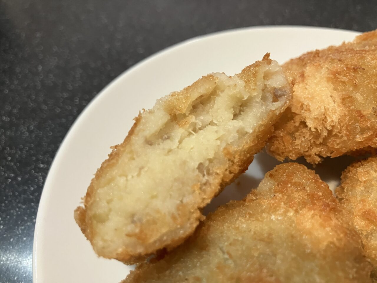 2026年に八幡西区の「藤川精肉店」