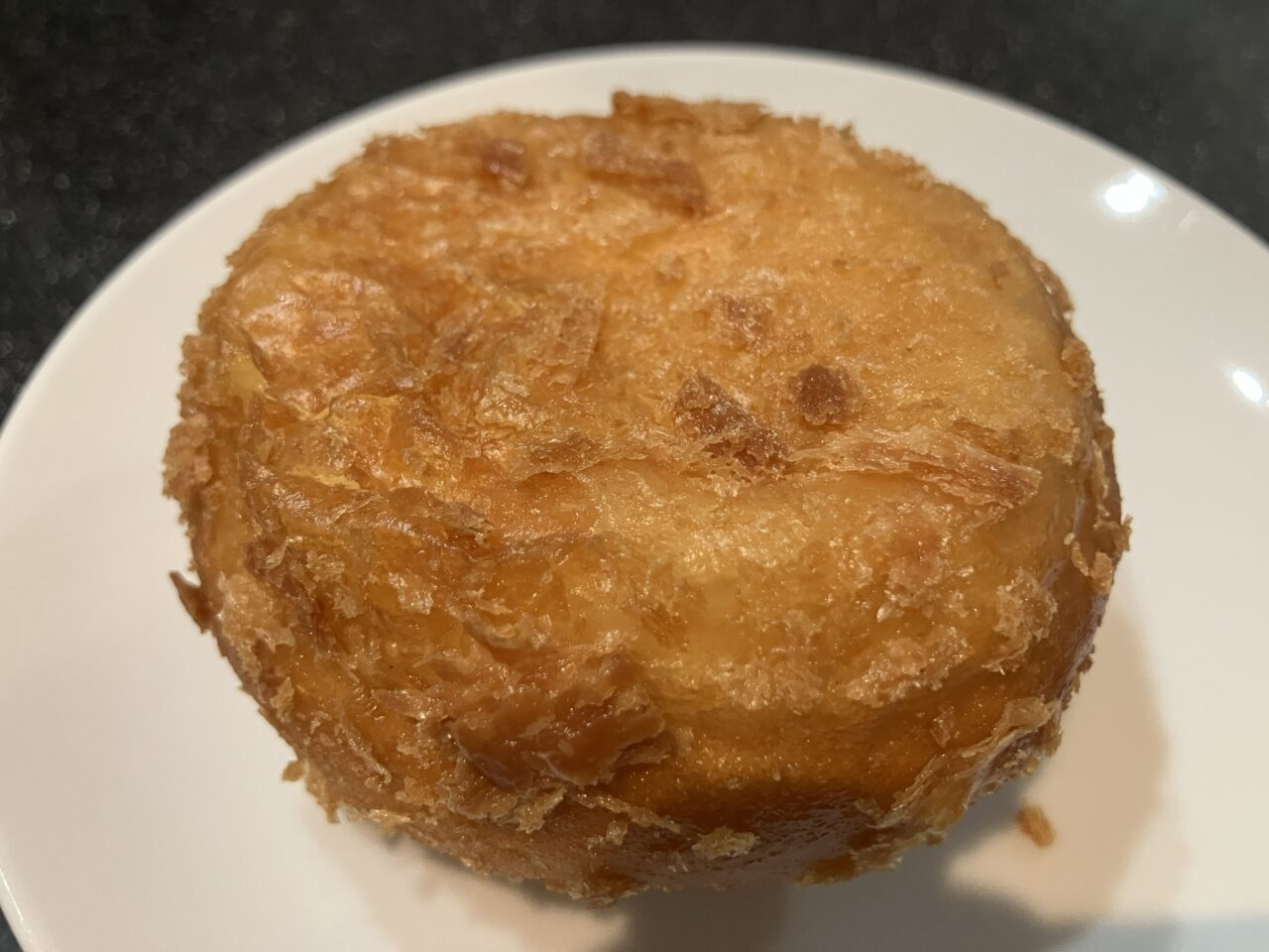 2026年に八幡西区のパン処 風車