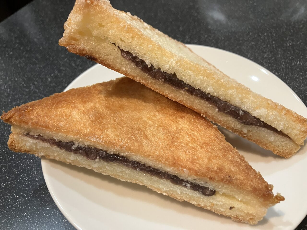 2026年に八幡西区のパン処 風車