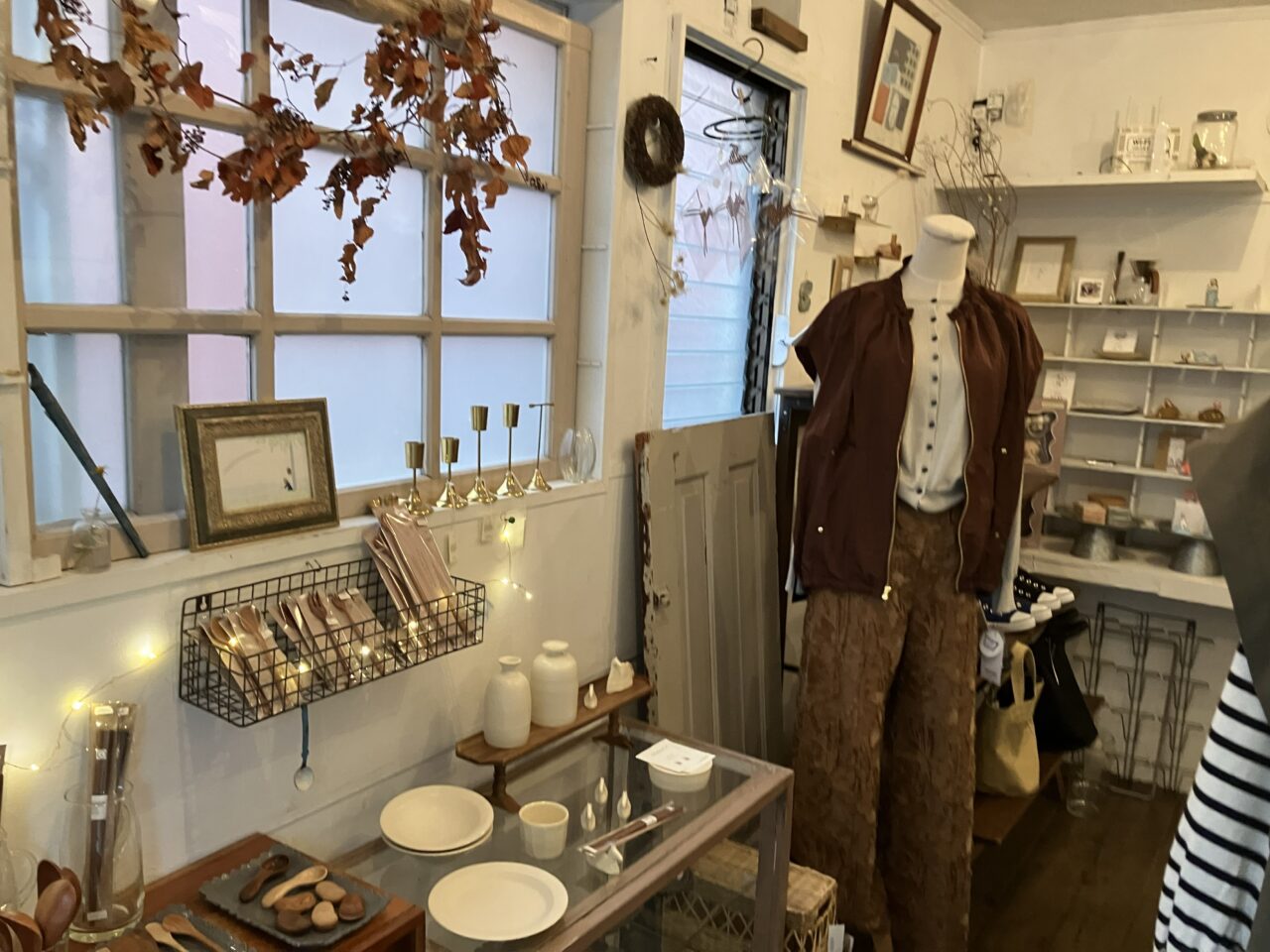 2026年に八幡西区のchocolate cosmos