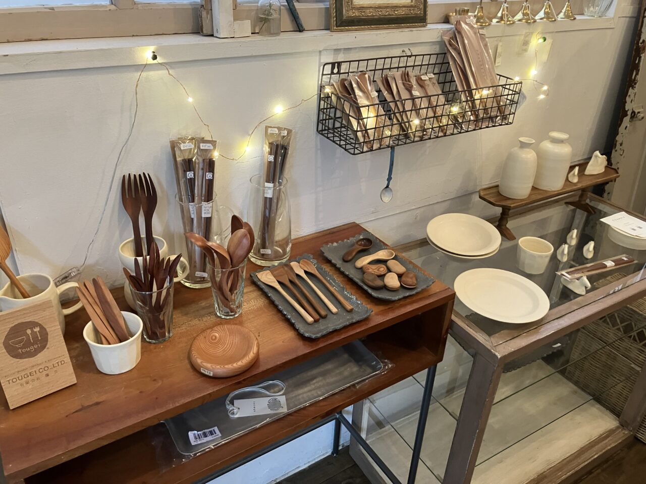 2026年に八幡西区のchocolate cosmos