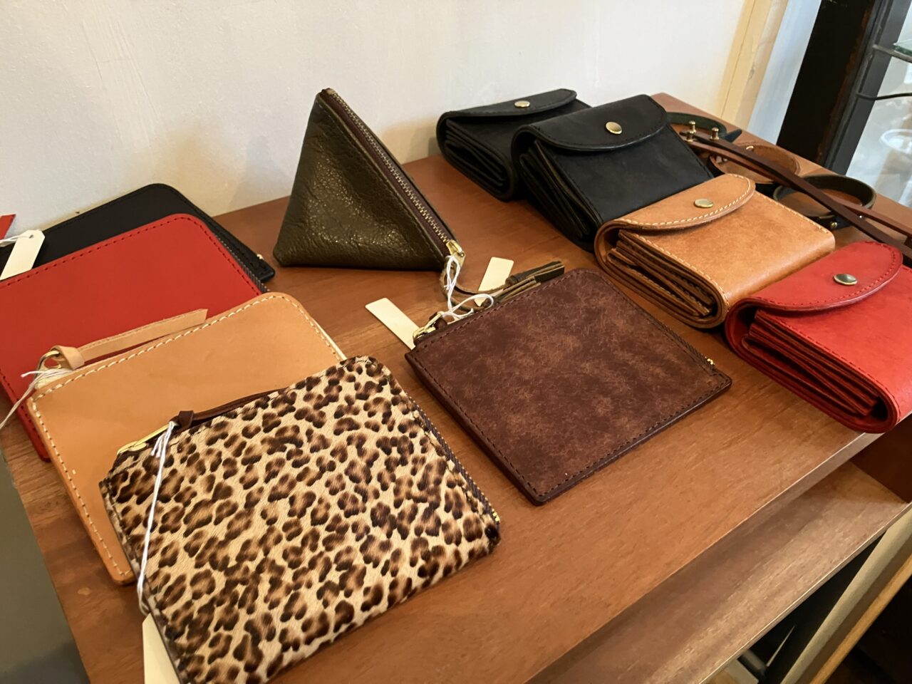 2026年に八幡西区のchocolate cosmos