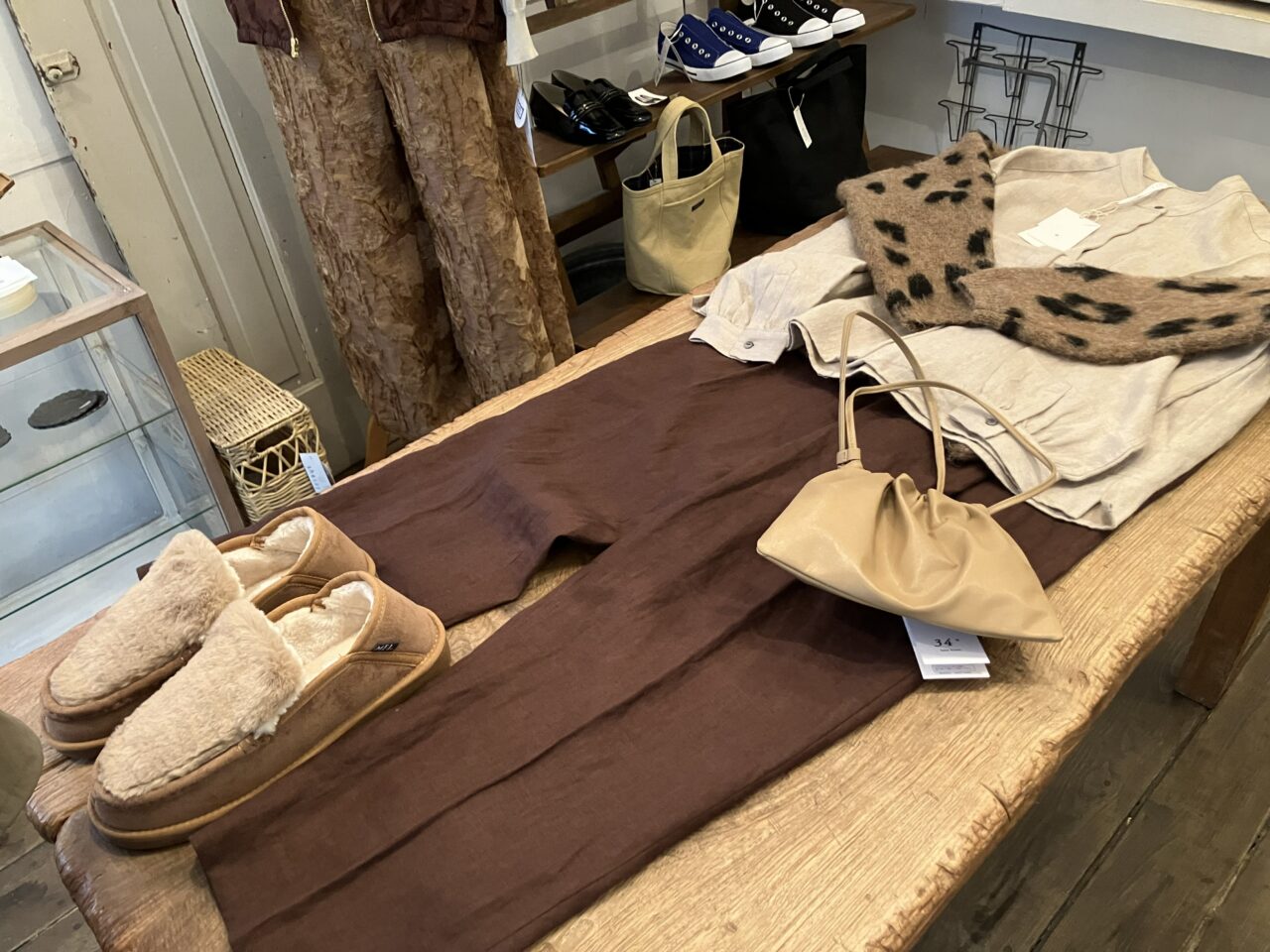 2026年に八幡西区のchocolate cosmos