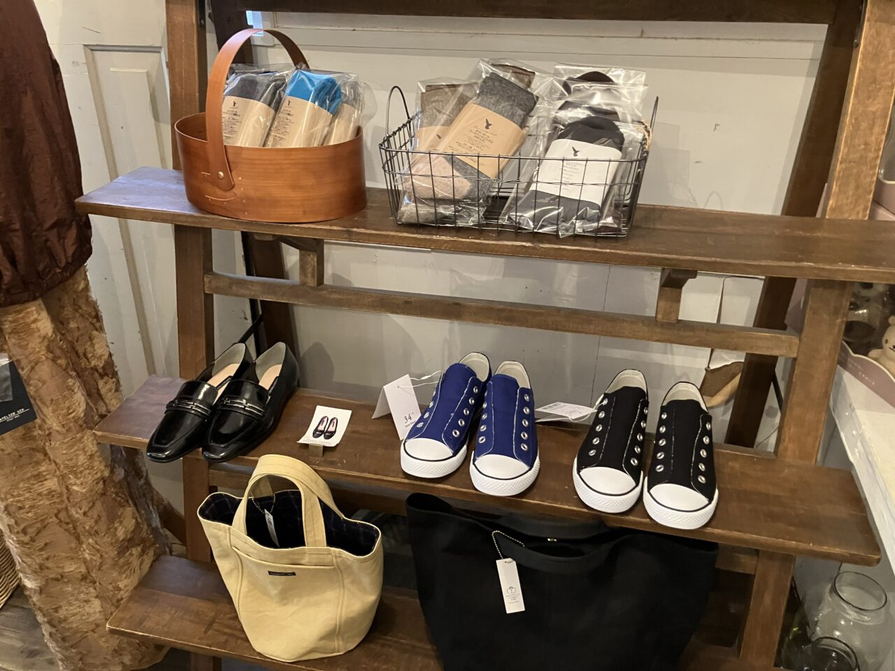 2026年に八幡西区のchocolate cosmos