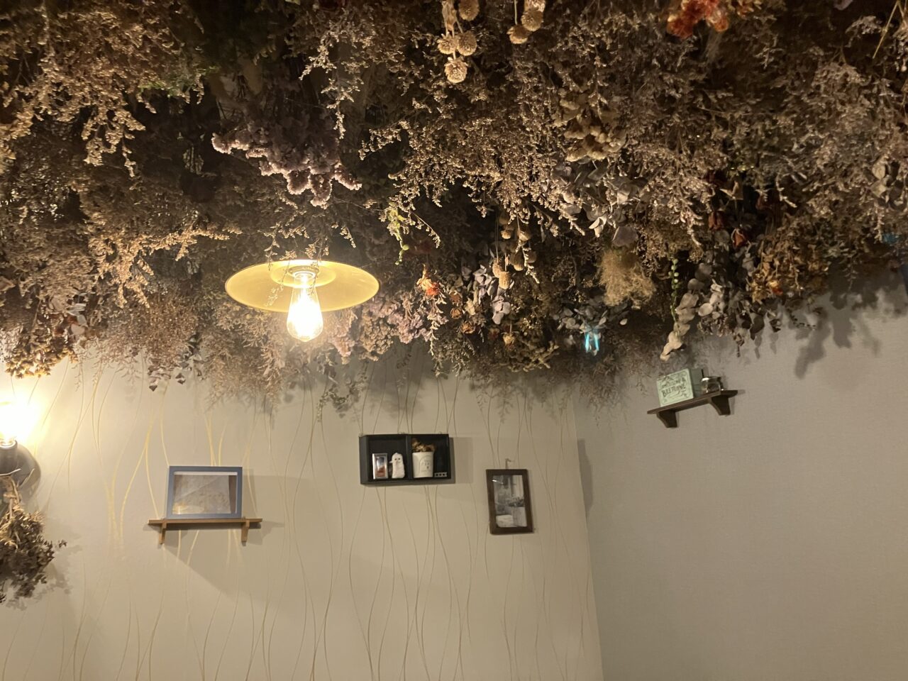 2026年に八幡西区に「M's cafe」がオープン