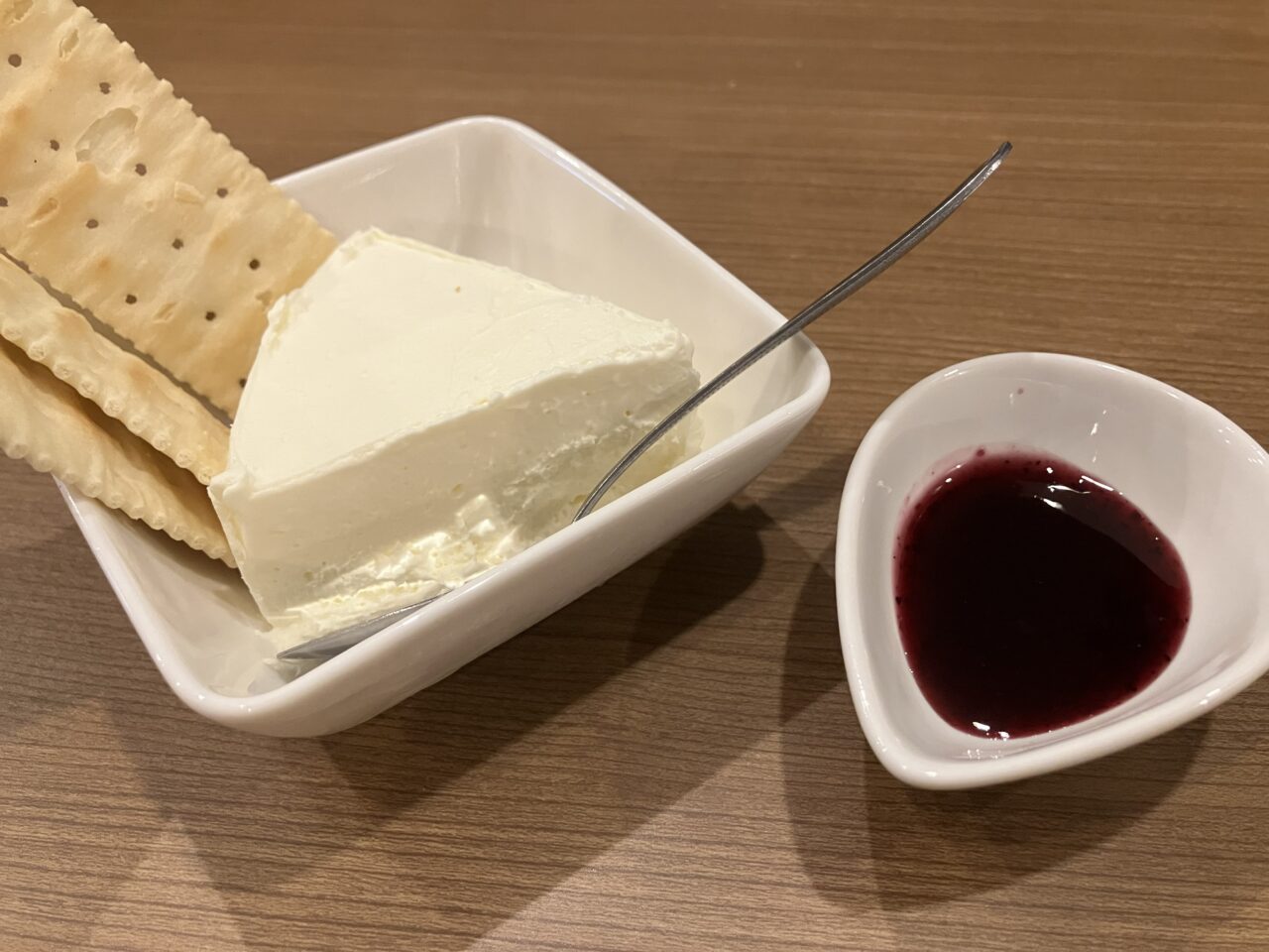 2026年に八幡西区に「M's cafe」がオープン