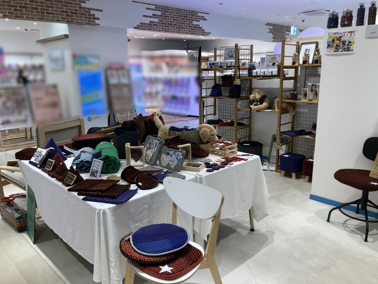 2026年に八幡西区で「鉄を語れ」が開催