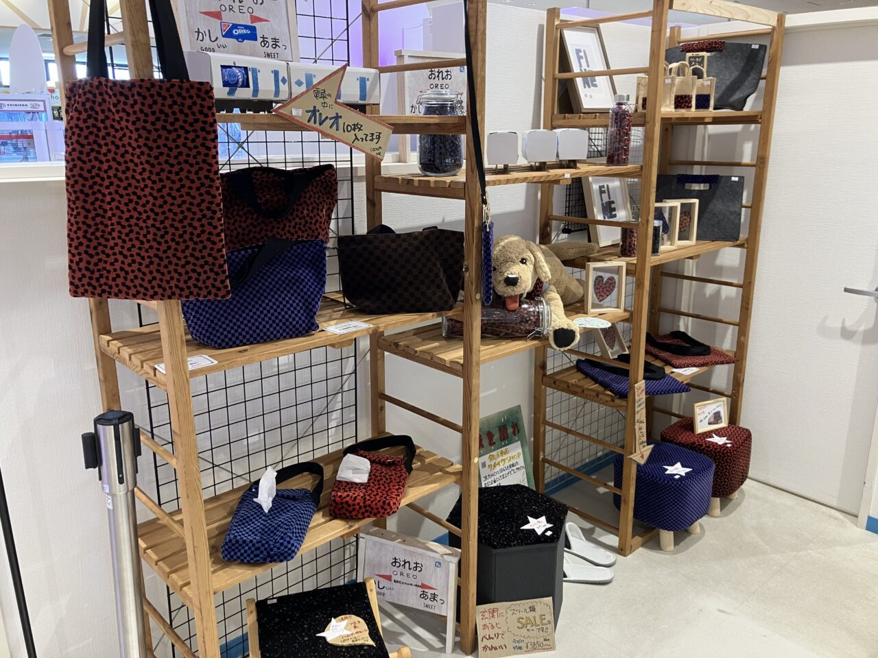 2026年に八幡西区で「鉄を語れ」が開催