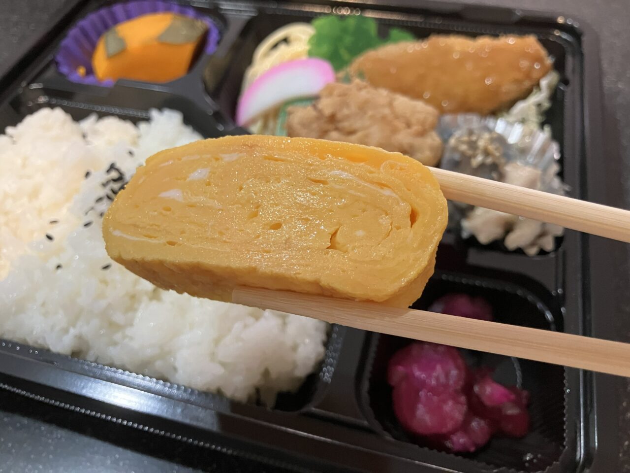 2026年に八幡東区の「ごはん屋 しちふく」