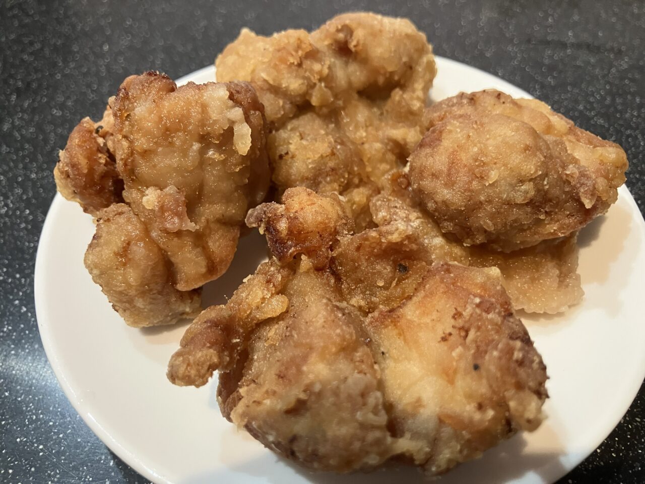 2026年に八幡西区のからあげ専門店 からかつ