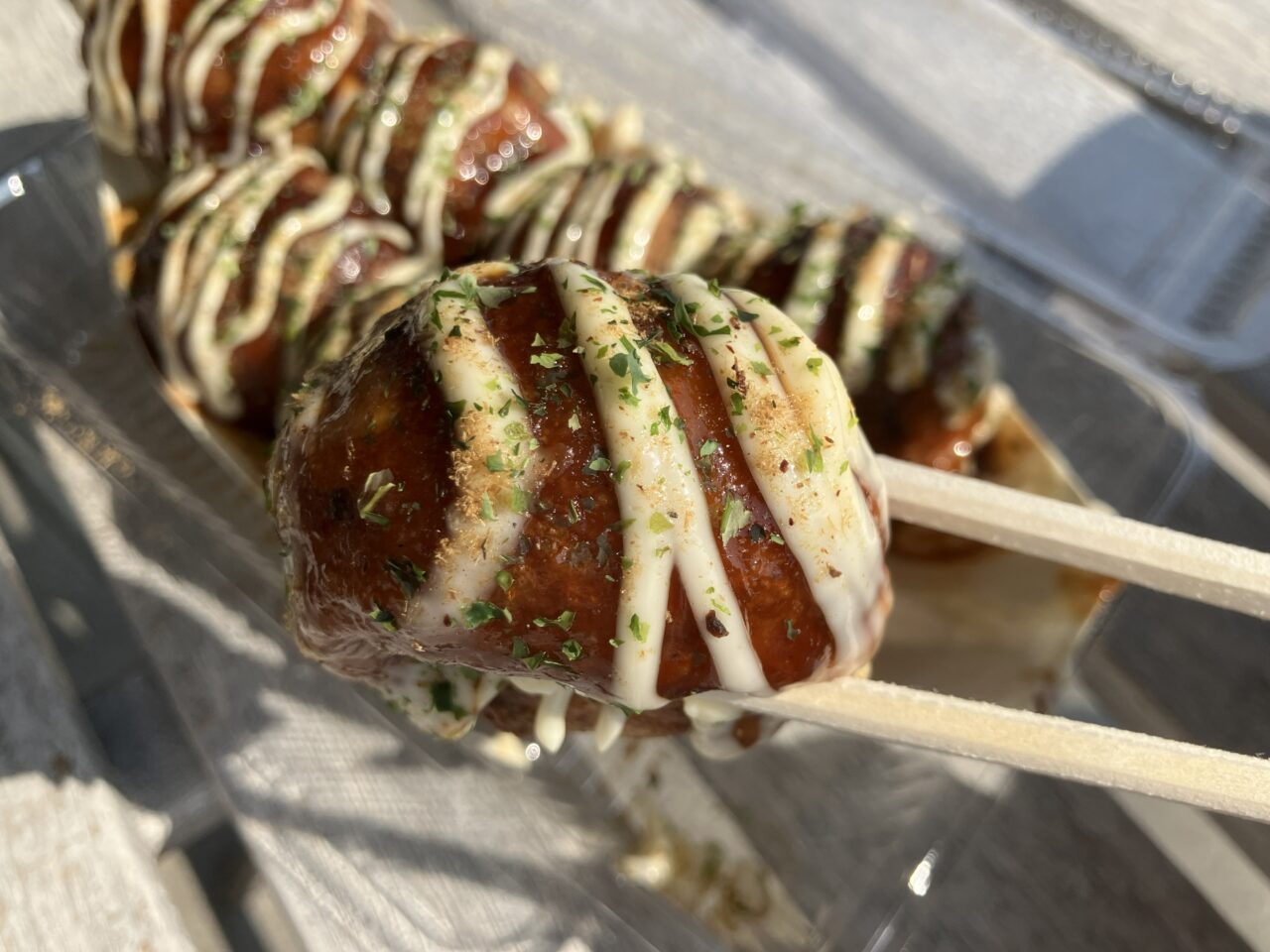 2026年に八幡西区の「たこ焼き・焼き鳥のプーパー」