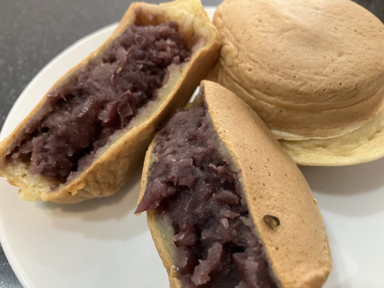 2026年に八幡西区の「あじまん DCM黒崎店」、販売がスタート