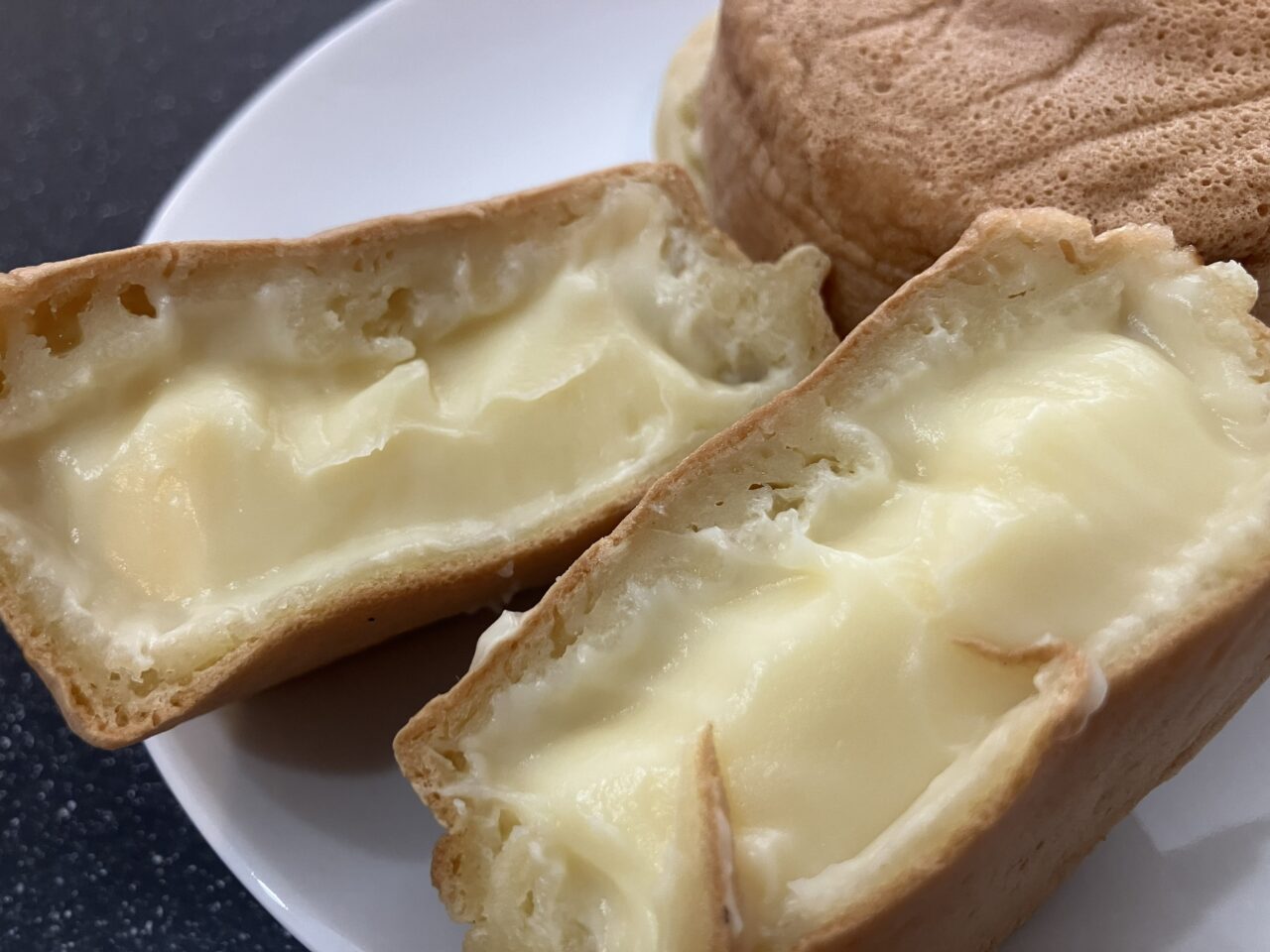 2026年に八幡西区の「あじまん DCM黒崎店」、販売がスタート