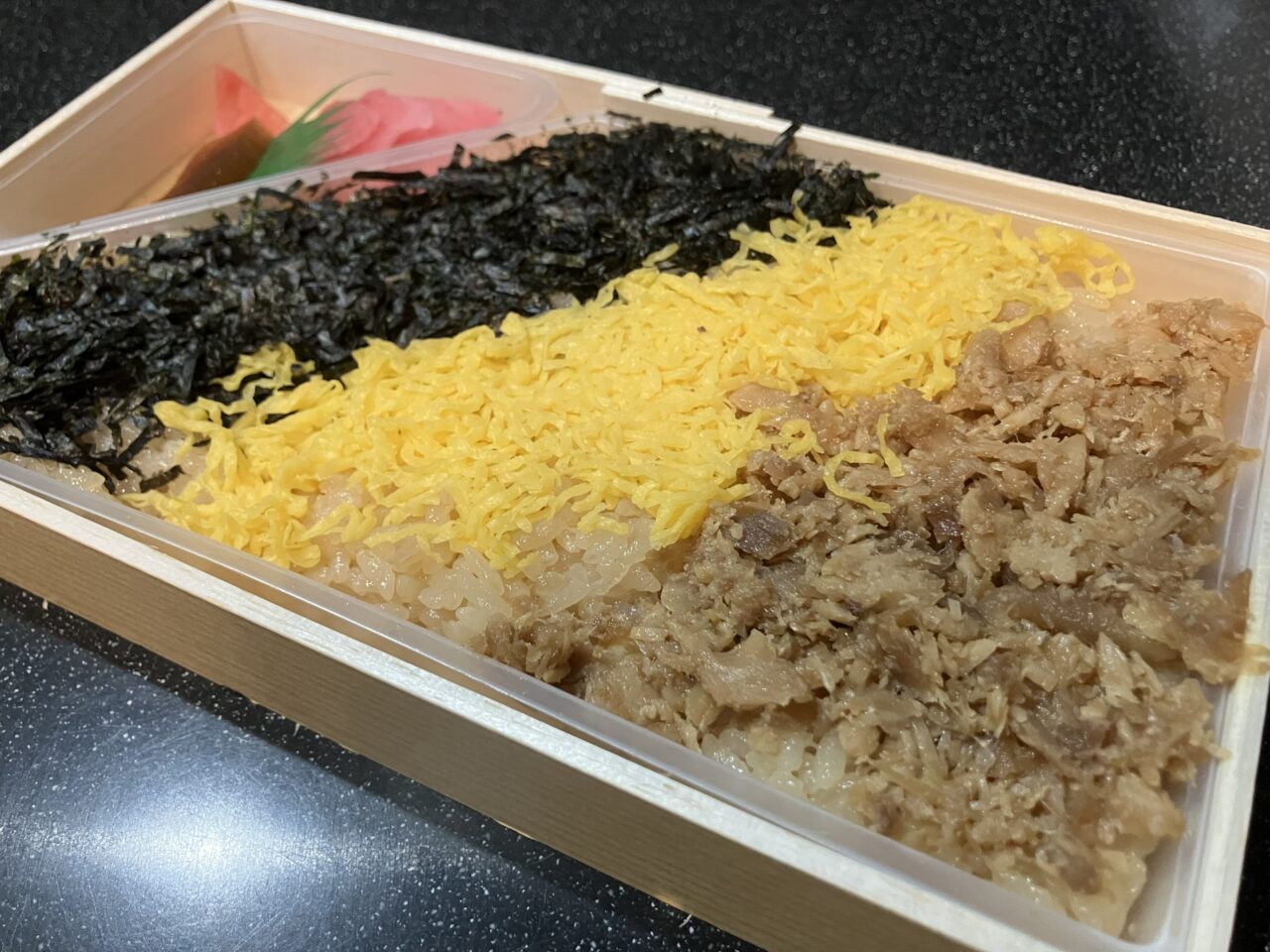 2026年に八幡西区の東筑軒 折尾本社売店