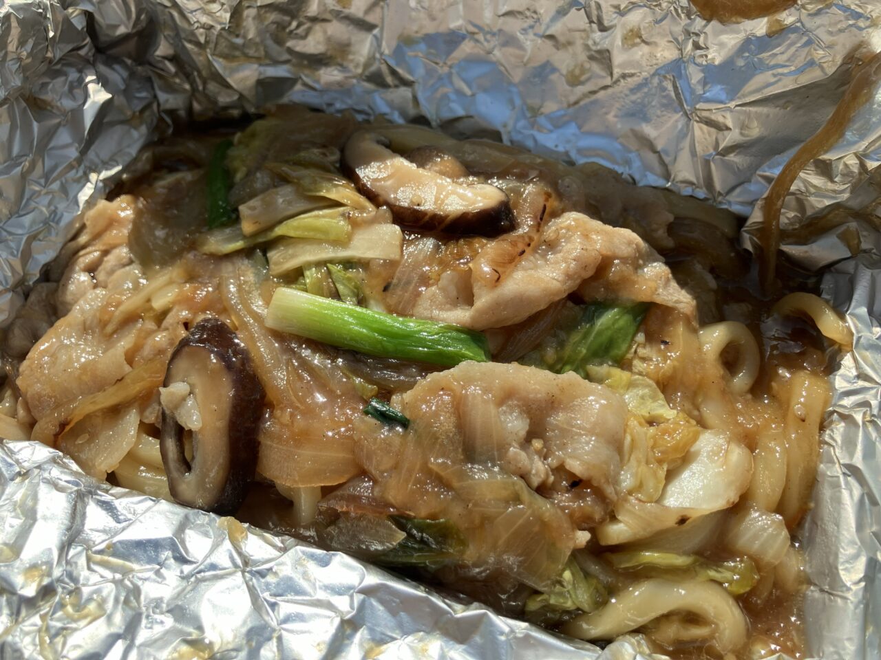 2026年に八幡東区の「元気屋」が、リニューアルオープン