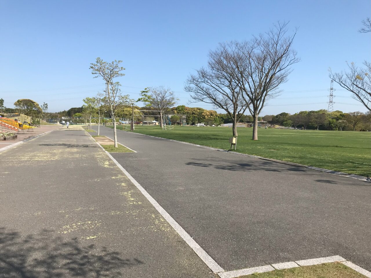 2026年に若松区で「令和8年度若松区子どもまつり」が開催