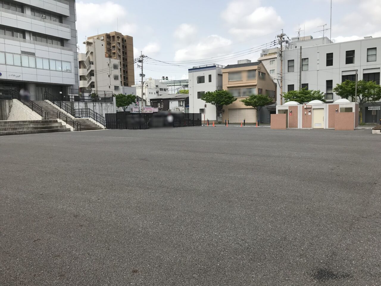 2026年に八幡東区で「第77回八幡東区子どもまつり」が開催