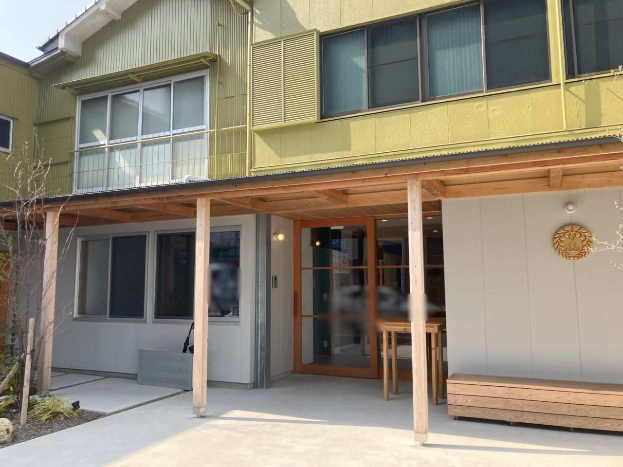 2026年に八幡東区で「永明寺シャカフェス」が開催