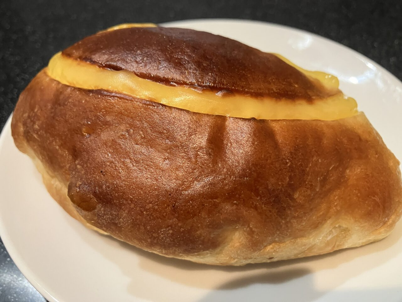 2026年に八幡東区のPain Saint Jacques 