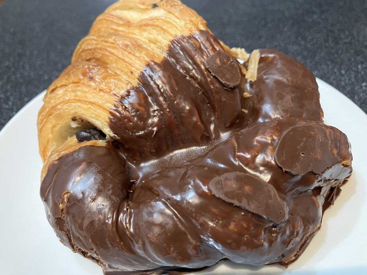 2026年に八幡東区のPain Saint Jacques 