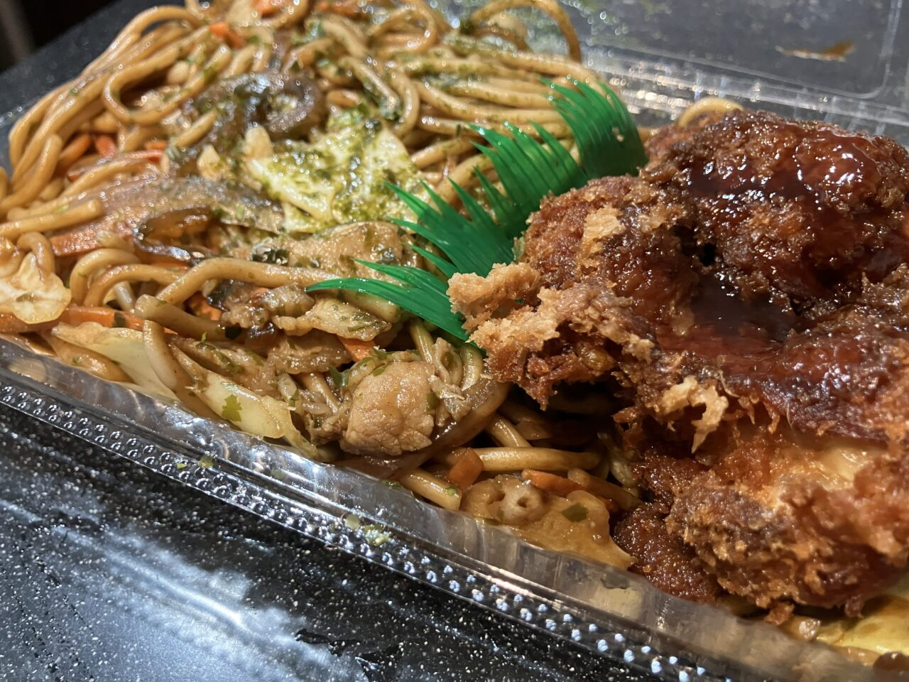 2026年に八幡東区の八幡のチャンポン