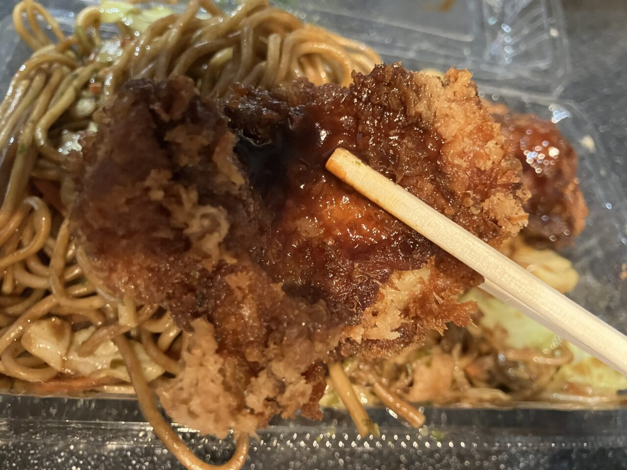 2026年に八幡東区の八幡のチャンポン