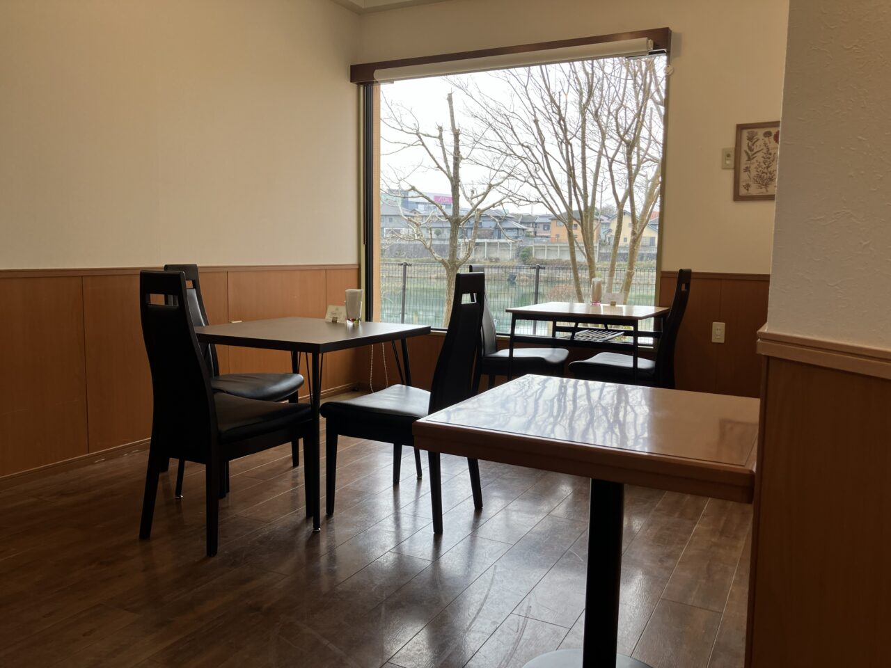 2026年に八幡西区の「パティスリークレア星ヶ丘店」