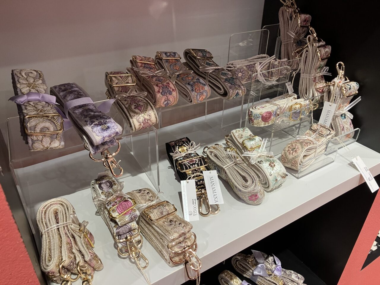 2026年に八幡東区に期間限定ショップ「Original Select Shop -hand made-」がオープン