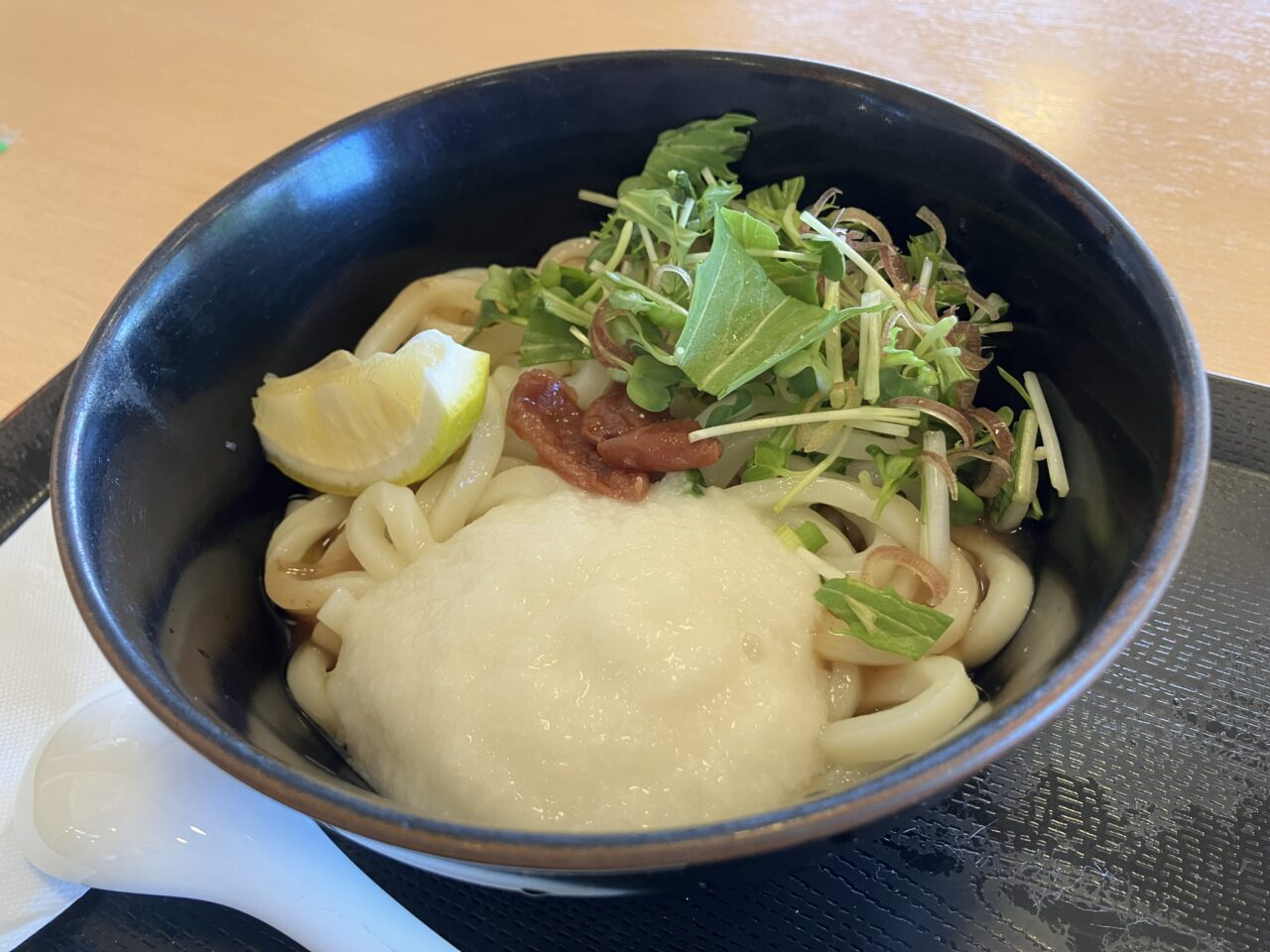 2026年に八幡東区の「シーサイドスパ」