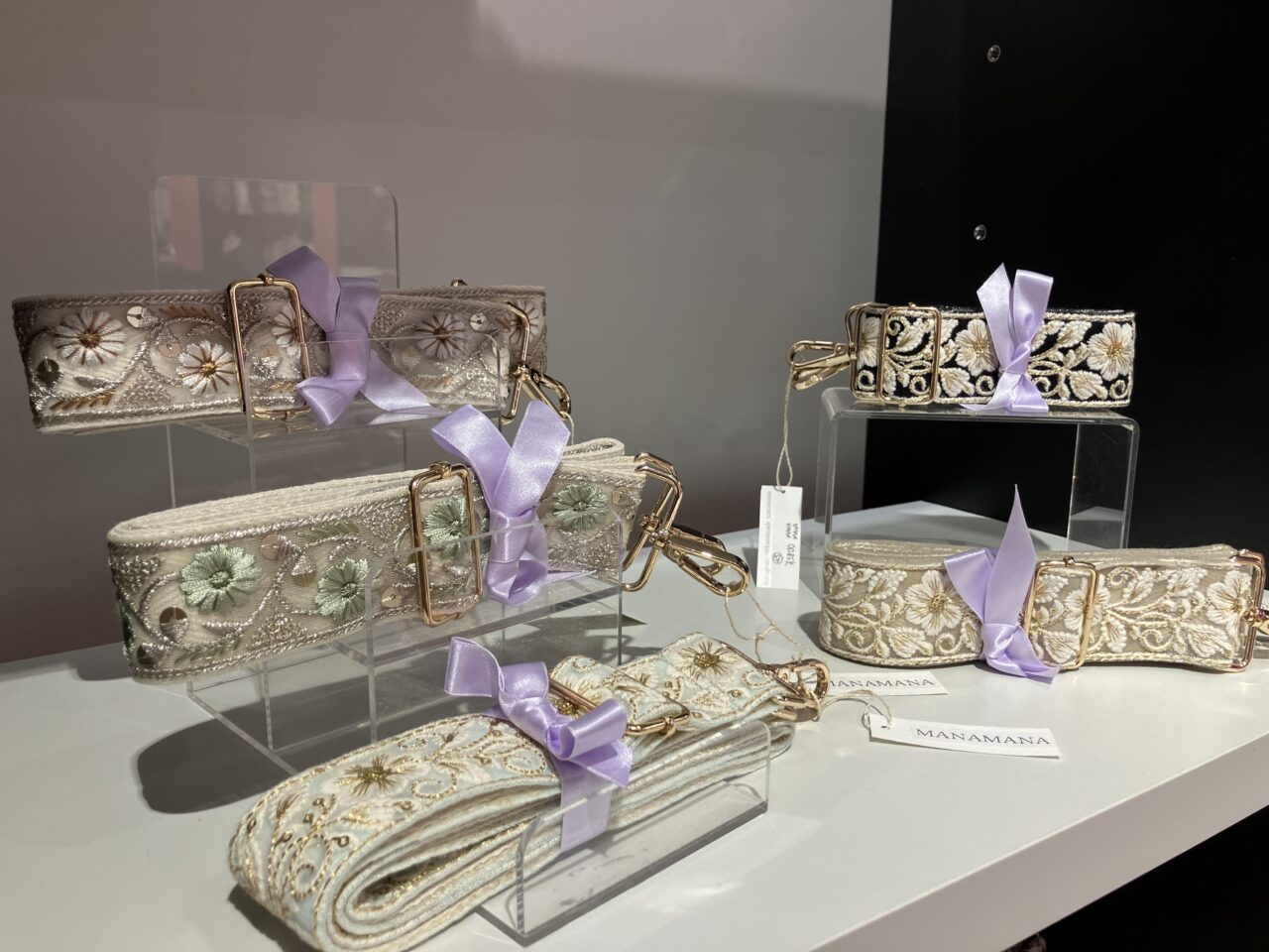 2026年に八幡東区に期間限定ショップ「Original Select Shop -hand made-」がオープン