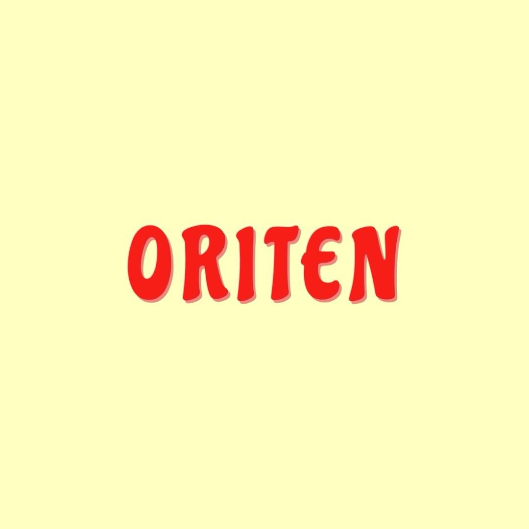 2026年に八幡西区の「ORITEN(オリテン)」がオープン