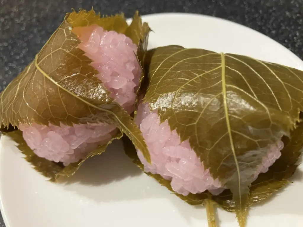 2026年に八幡西区のきねや