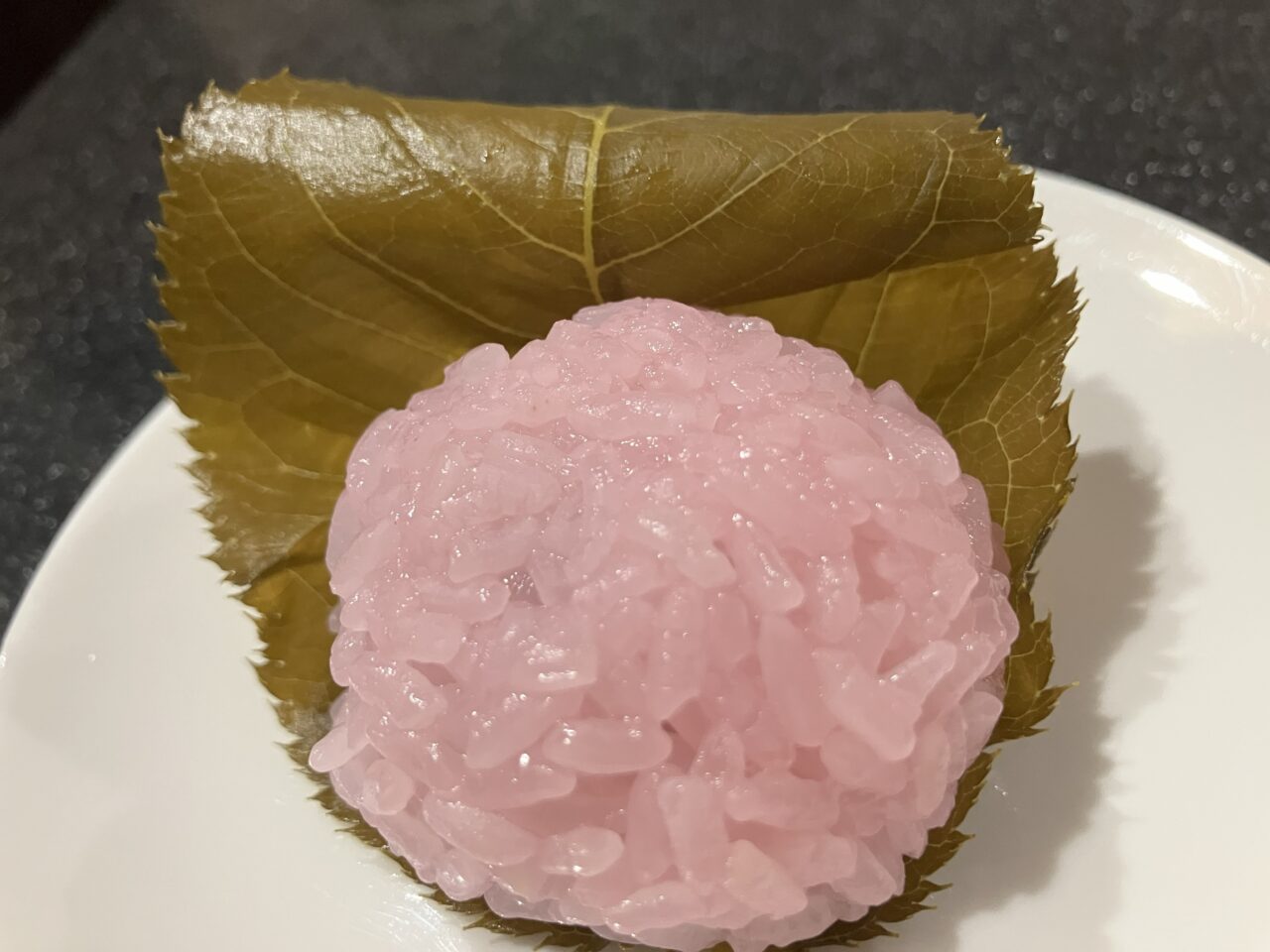 2026年に八幡西区のきねや