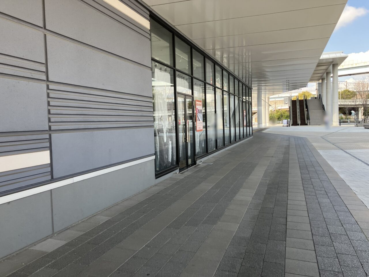 2026年に八幡東区に「ドリームカプセル」がオープン