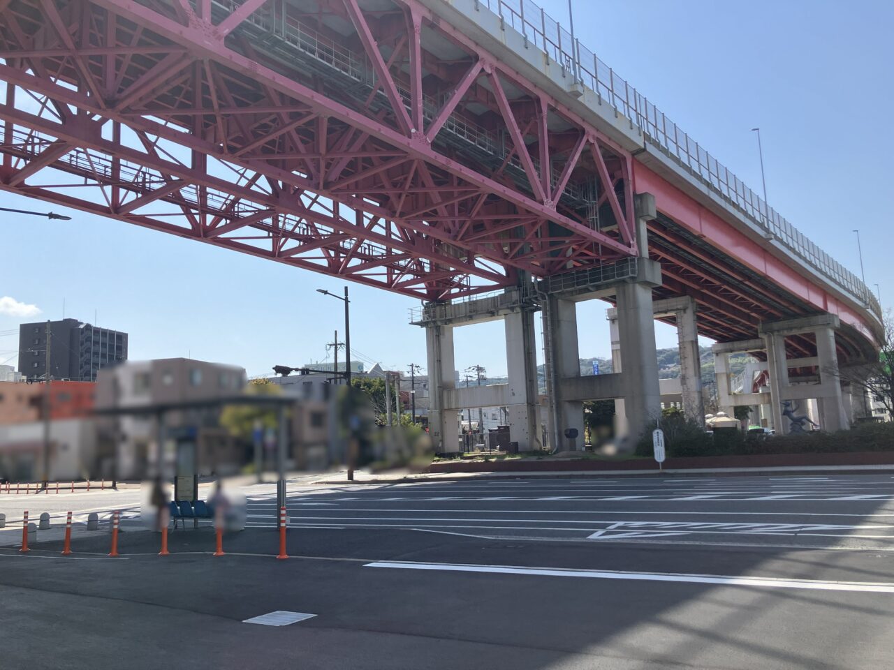 2026年に若松区に「セブン‐イレブン若松区役所前」がオープン