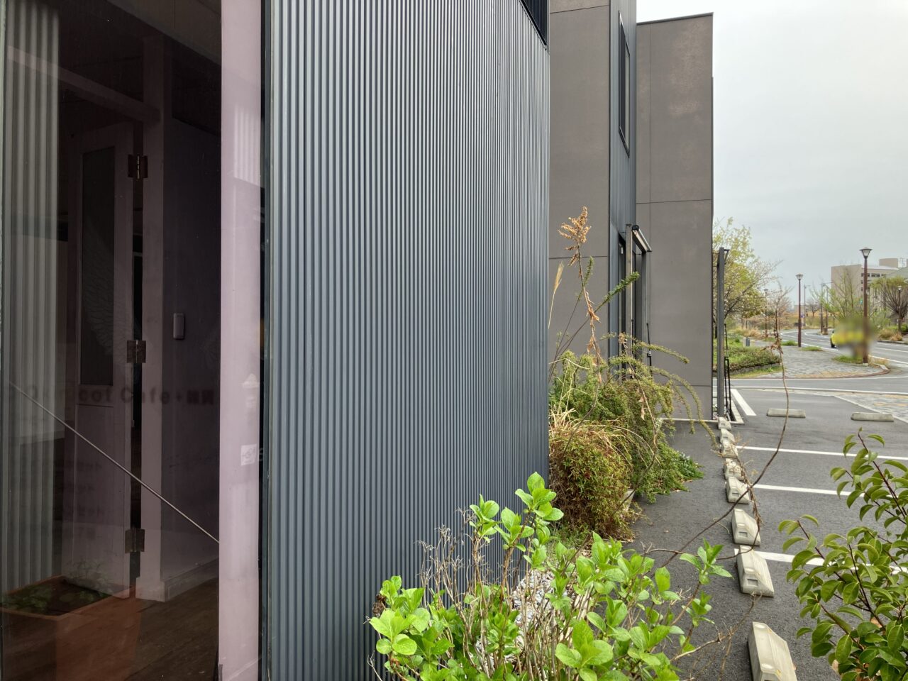 2026年に若松区の「66トレカ」が、移転