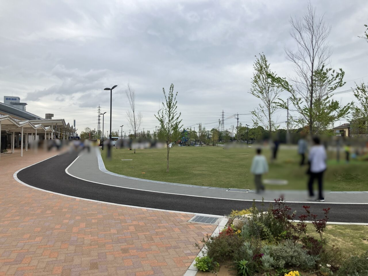 2026年に若松区に「Moooviわかまつ＆Gruunわかまつ」オープン