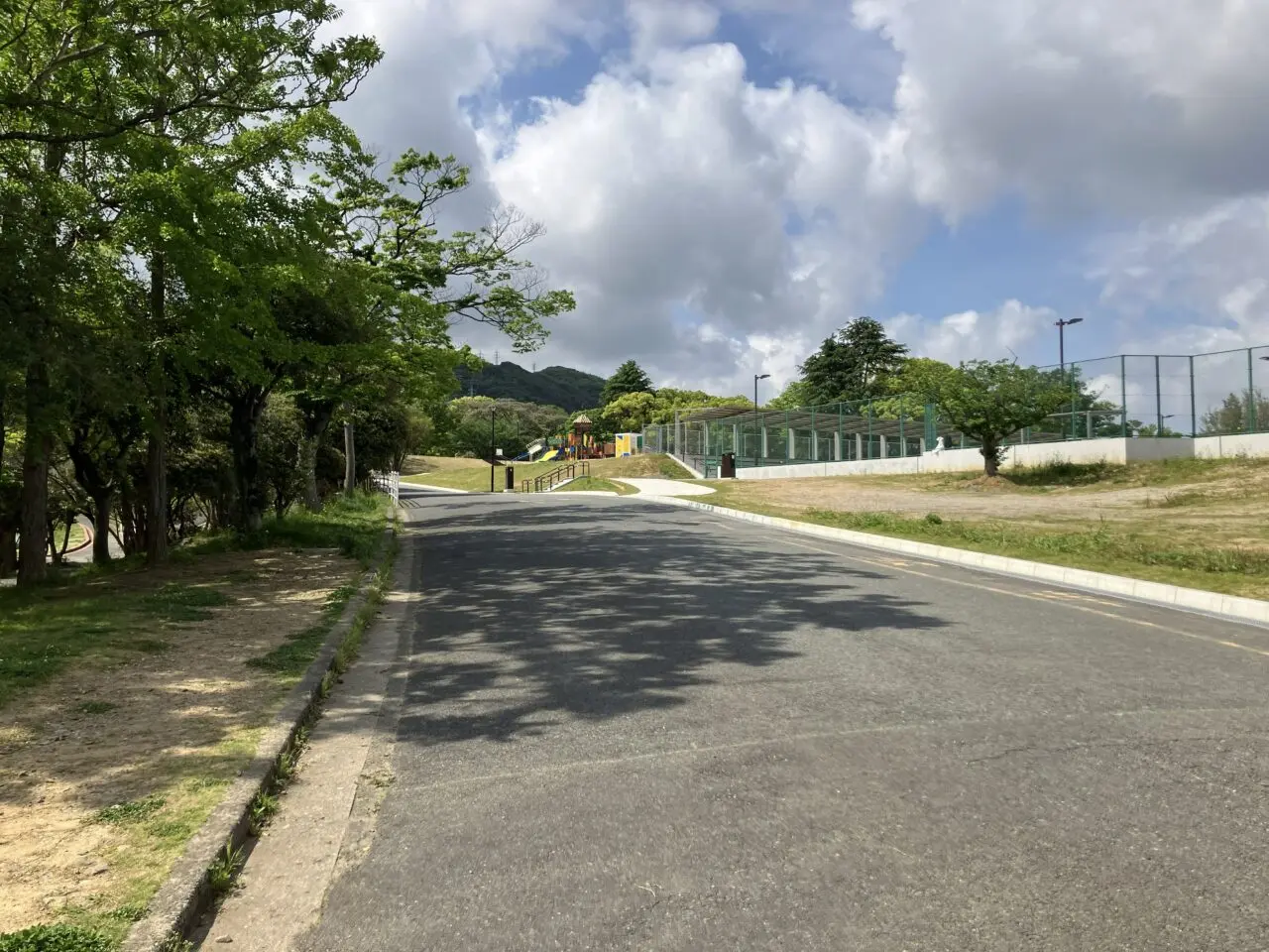 2026年に八幡東区で「スポーツであそぼ ももぞの公園大作戦！」が開催