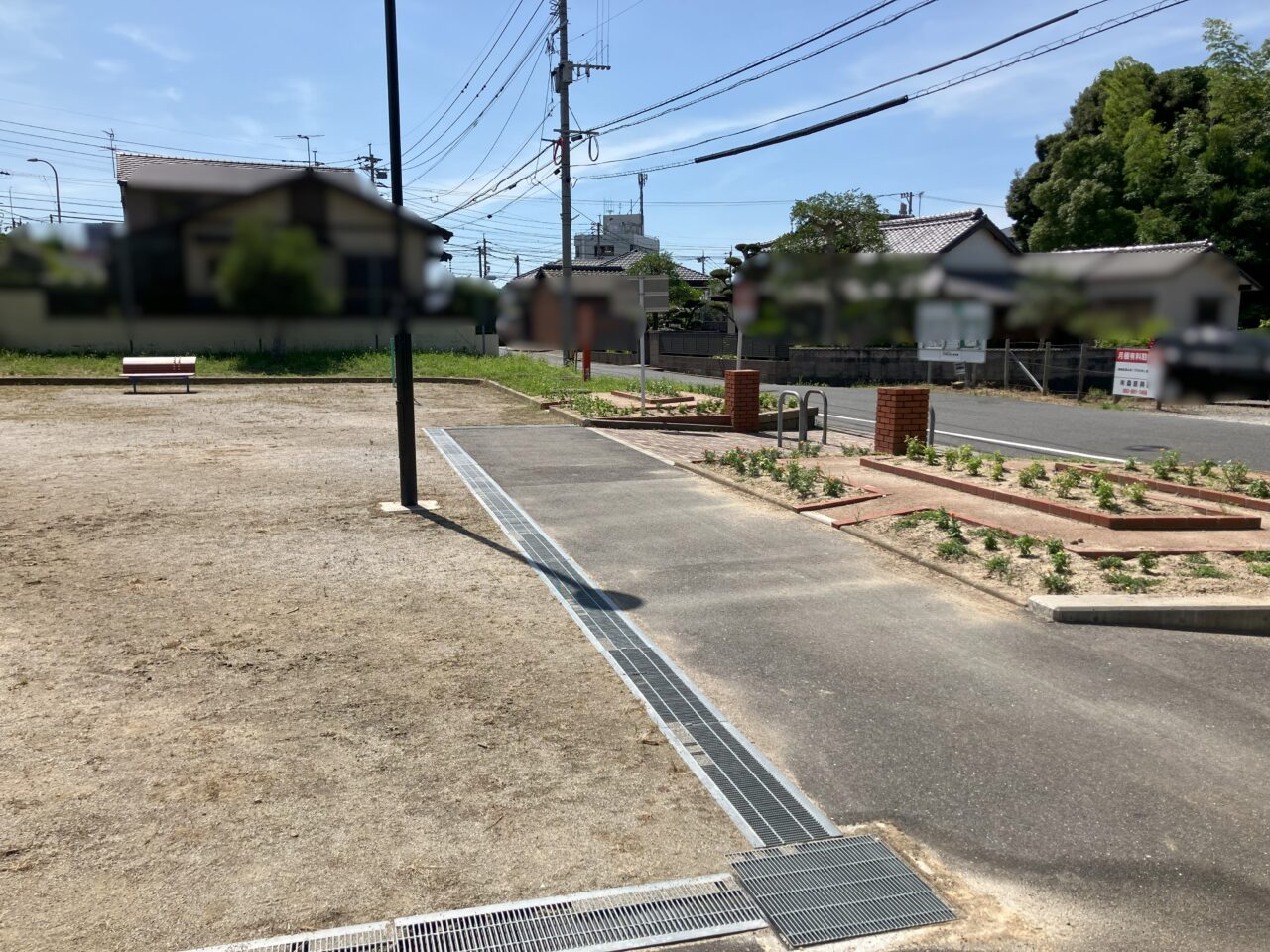 2026年に八幡西区で「第2回 赤坂池公園 夏祭り」が開催